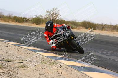 media/Apr-10-2022-SoCal Trackdays (Sun) [[f104b12566]]/Turn 3 Inside (1150am)/